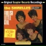 The Shirelles