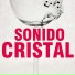 Sonido Cristal