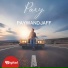 Paywand Jaff