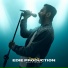 DJ Edi Project