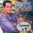 Rodrigo Gonzales y Sus Bambinos