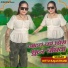 Bittu Rajasthani