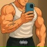yoryi