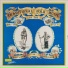 The Brian Boru Band