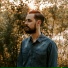 Marco Vendrame