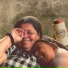 Poly Moreno