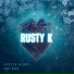 Rusty K