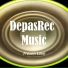DepasRec