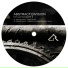 Ben Sims, Delta Funktionen, Abstract Division