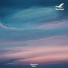 Slowflight, 420 Sunlight