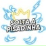 PISADINHA PEGAÇÃO, Valdemir silva