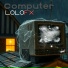 LoLoFX