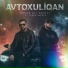 Orxan Ali Bakili feat. Cobra Rapper