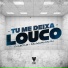 Dj Leo Lg, Mc Marlon PH