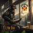 Игорь Молодой