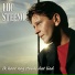 Luc Steeno