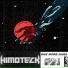 Himoteck
