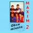 Maxim