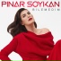 Pınar Soykan