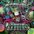 M-Project