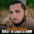 Awal Khan Wafadar