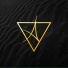 Ashen