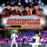 Los Incontenibles Martincillos Norteño Banda