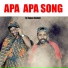 Sapan Ahamed