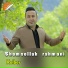 Shamsollah rahmani