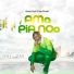 Kwame Yogot feat. Kojo Manuel