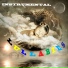 Various Artists