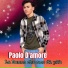 Paolo D'Amore