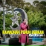 Wan Parau