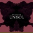Unisol