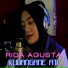 Rida Agusta
