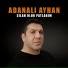 Adanalı Ayhan