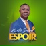 Matou Samuel