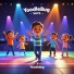 YoodleBug