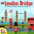 The Zoogies, Nursery Rhymes and Kids Songs