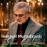 İsmayıl Muradxanlı