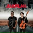 Yudhie Cilaki feat. Alex Allxtri Band