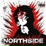 Nande