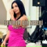 Aynur Esgerli