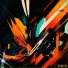 VZCV