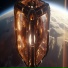 extra celestial