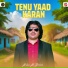 Arslan Ali Baloch