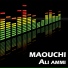 maouchi