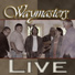 Waymasters