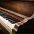 Taylor Swift Piano Covers