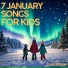 Tune4Learn